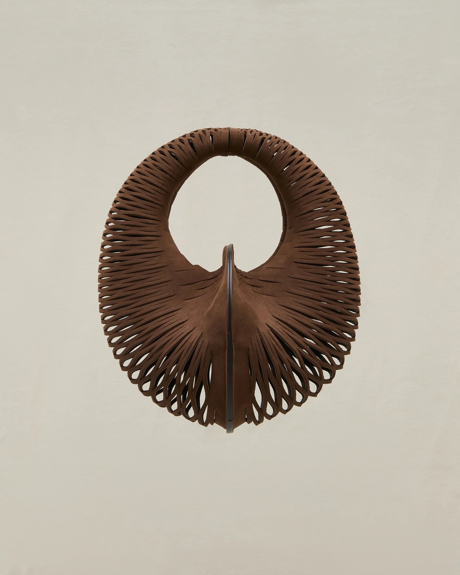 Nest