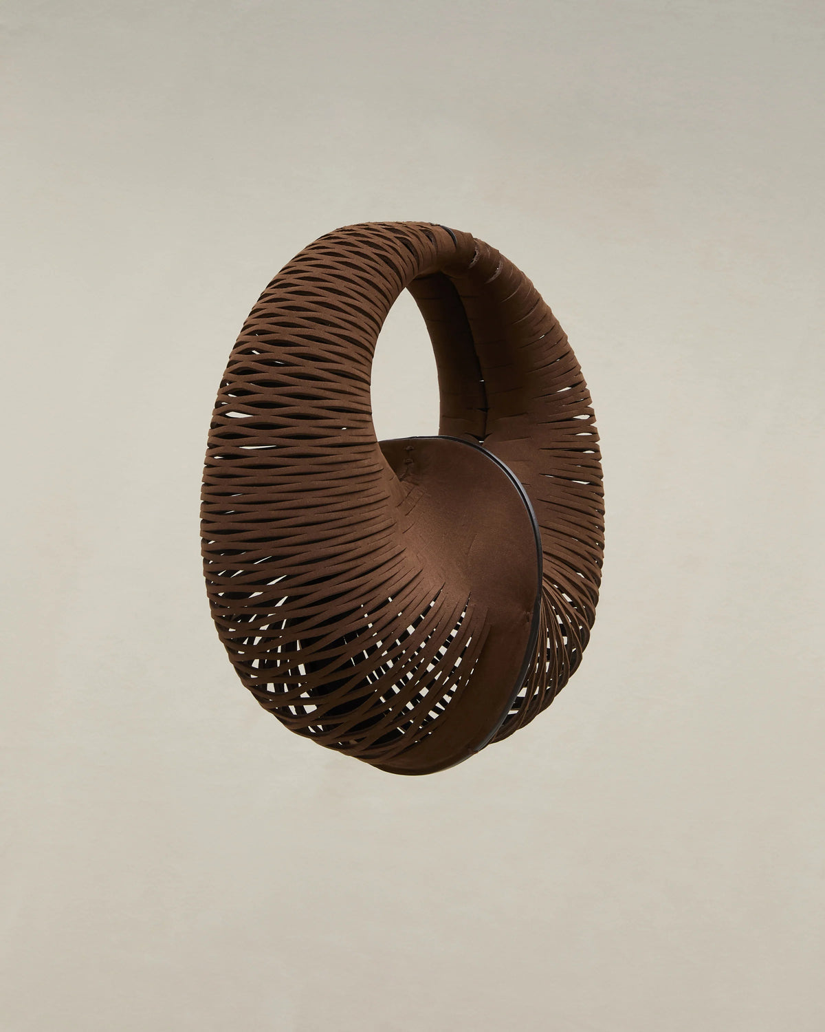Nest