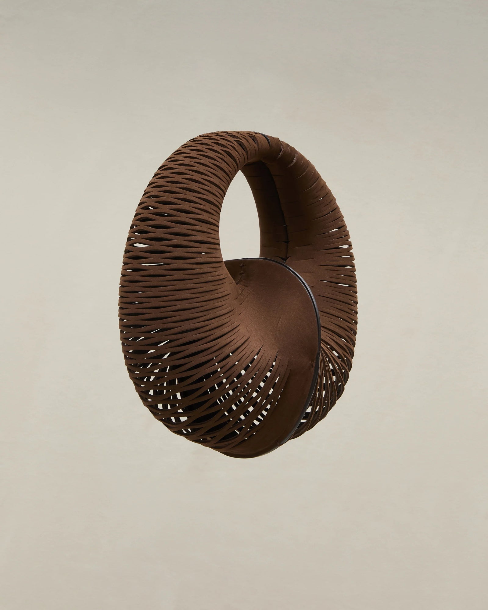 Nest