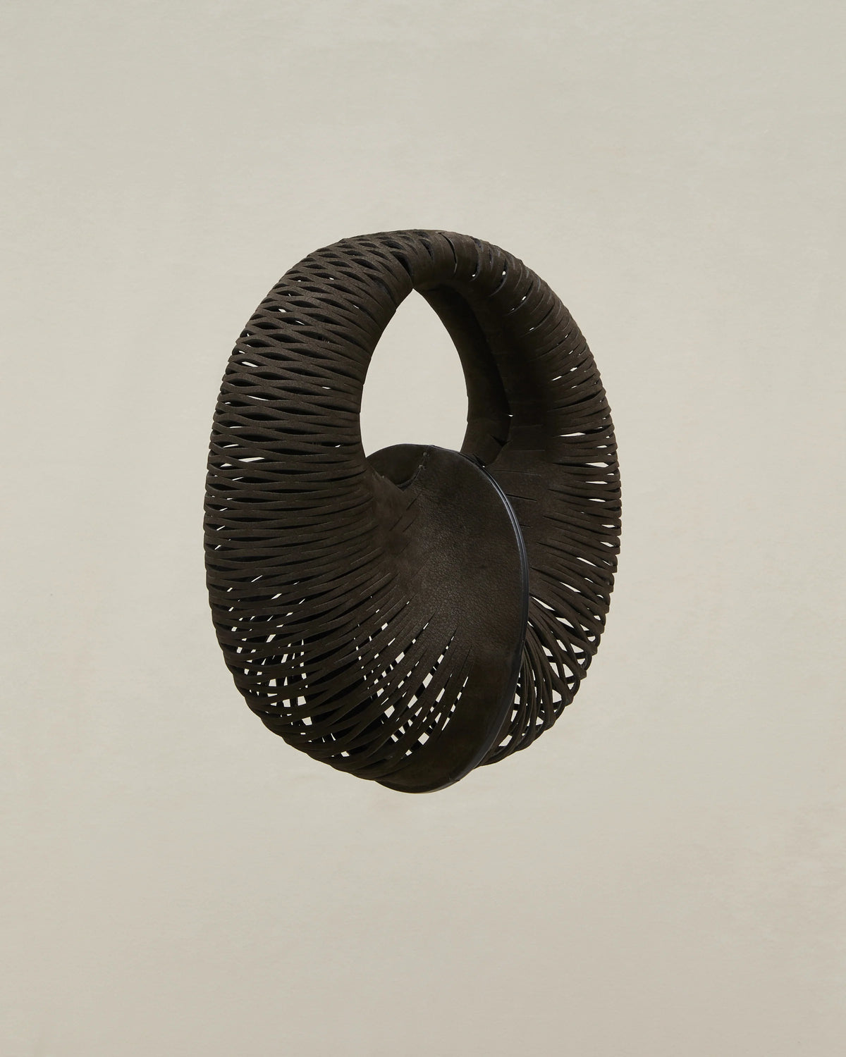 Nest