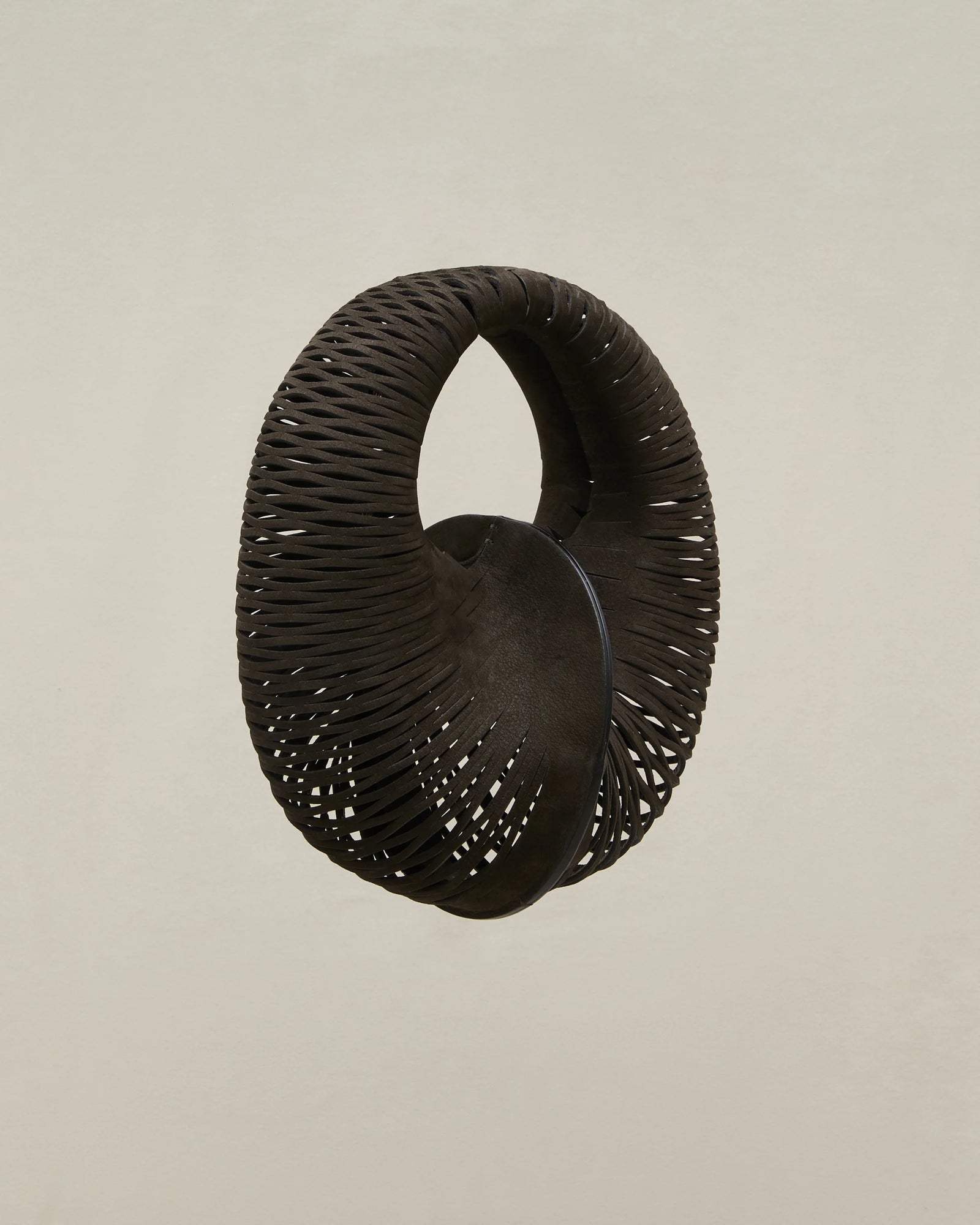 Nest