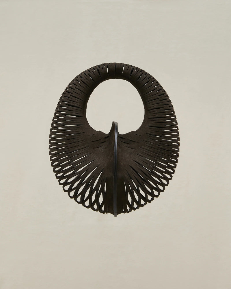Nest
