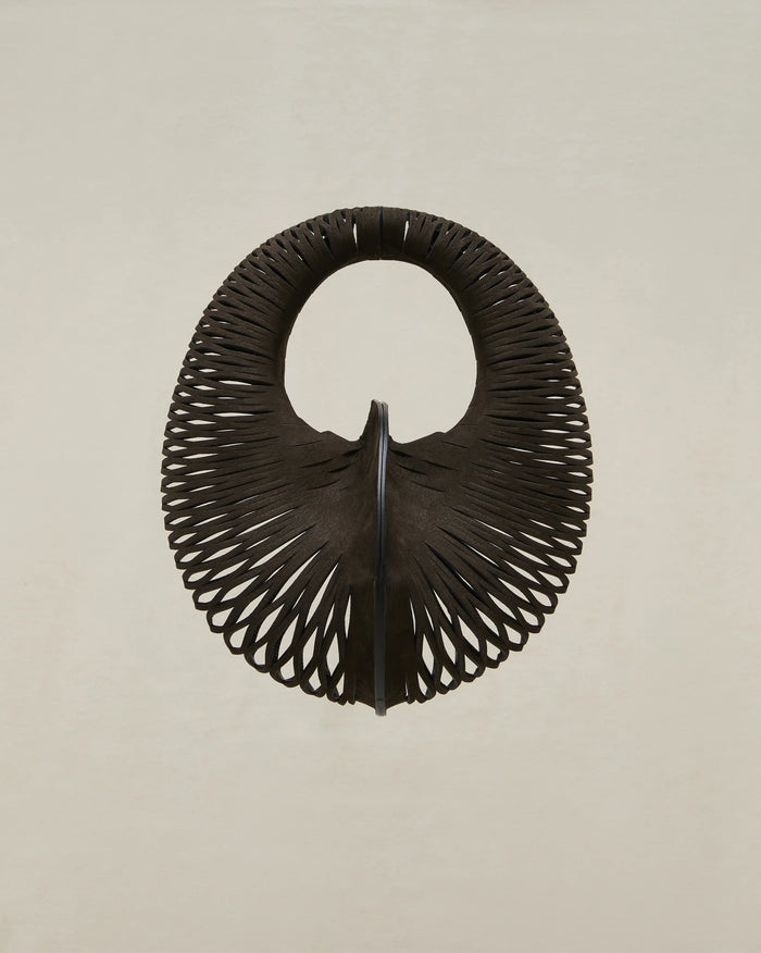 Nest