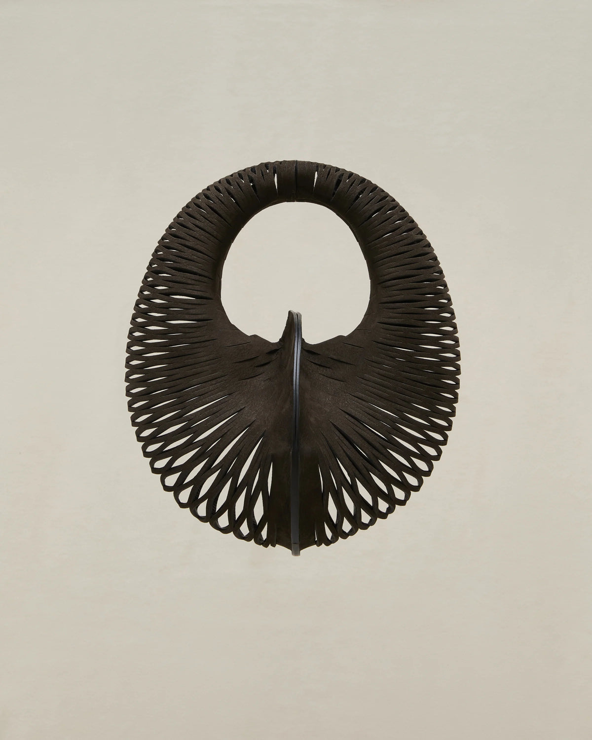 Nest