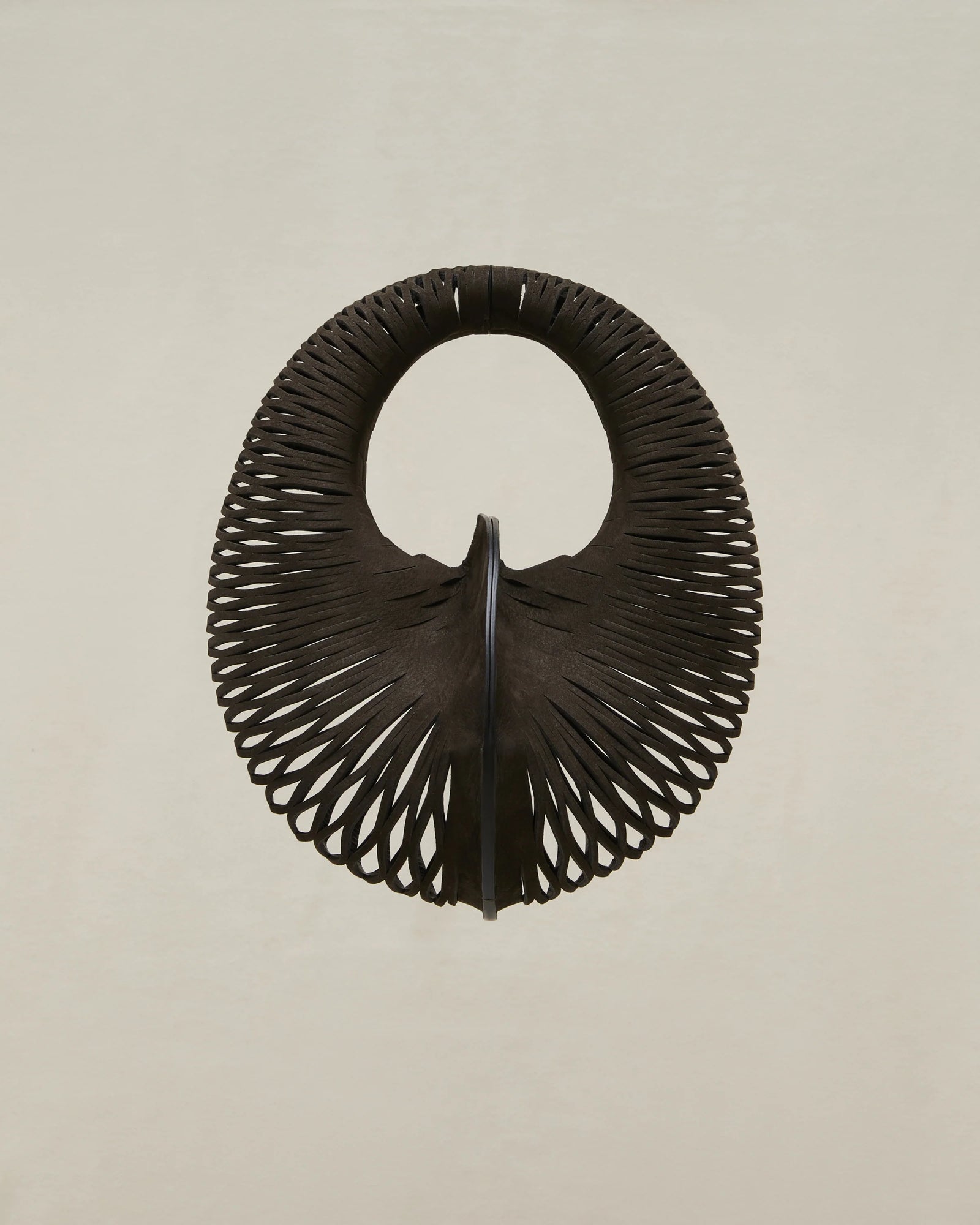 Nest