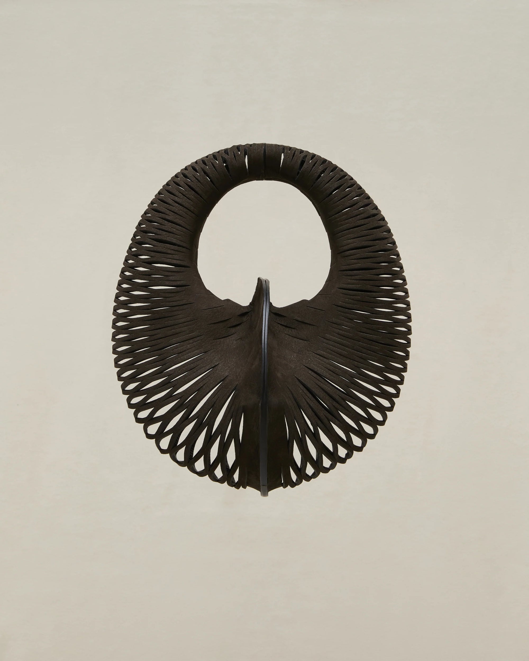 Nest