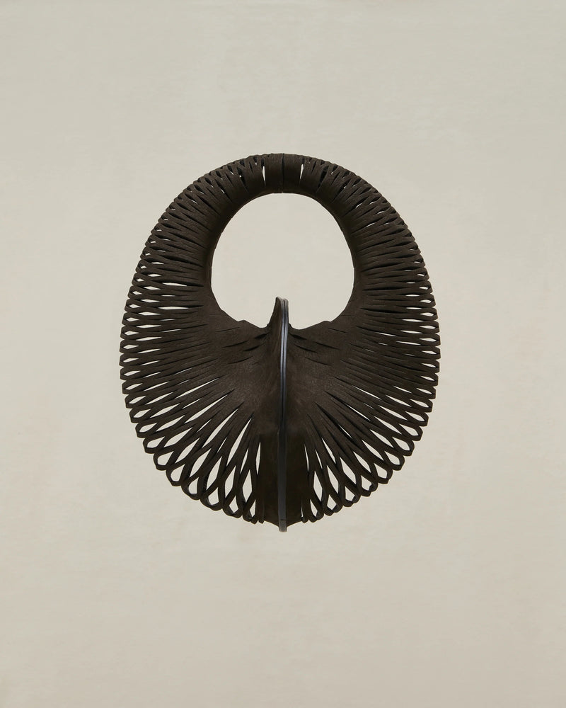Nest