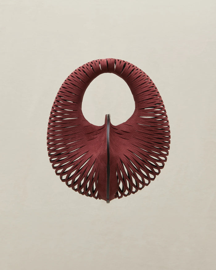 Nest