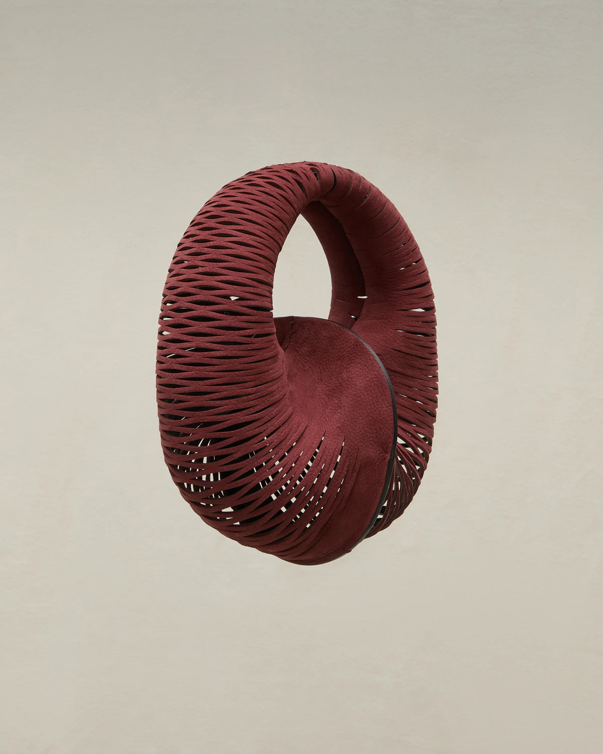 Nest