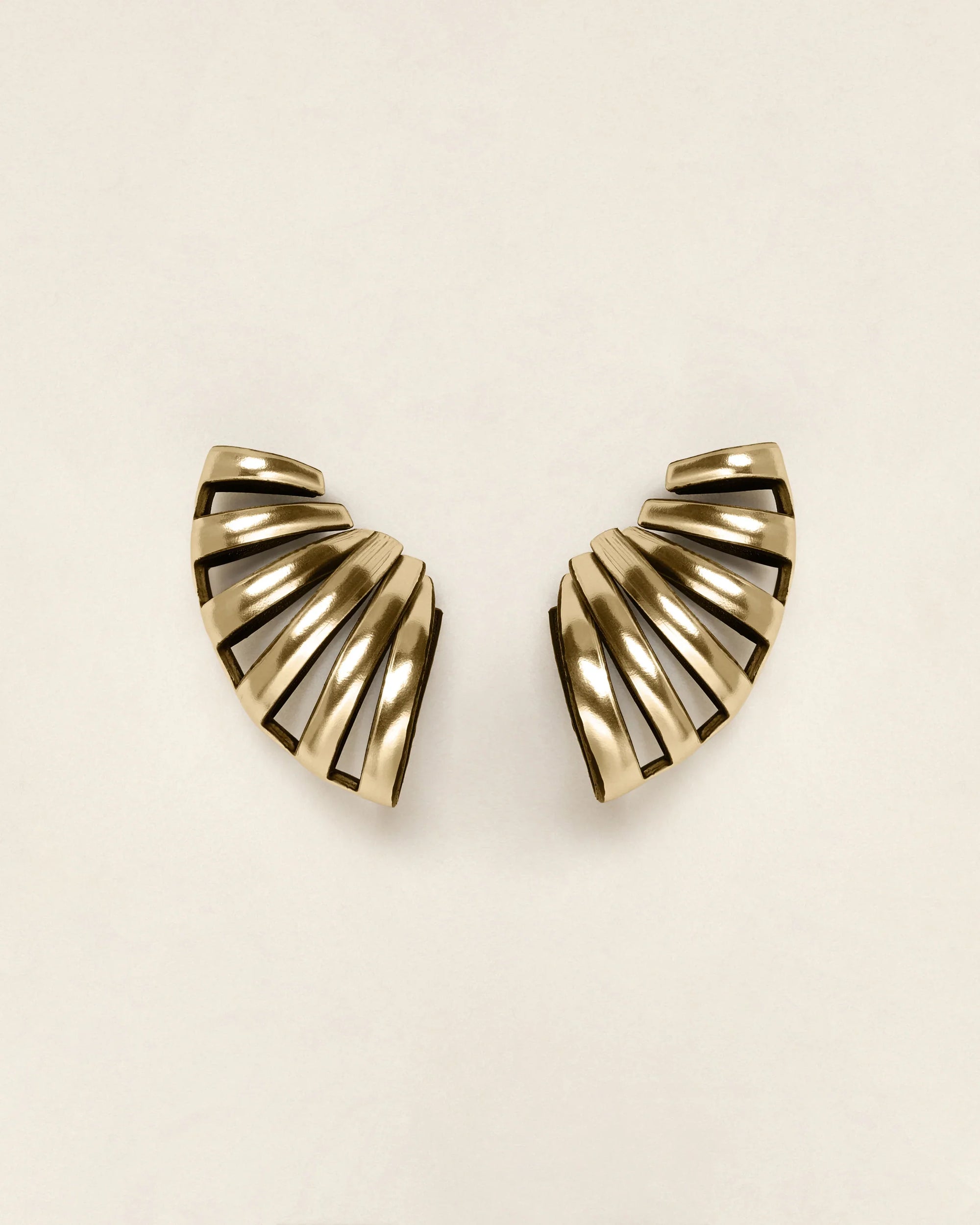 gid://shopify/ProductImage/77378873426263