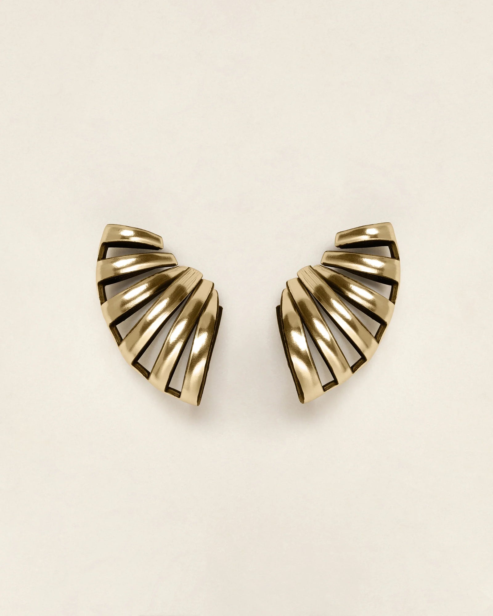 gid://shopify/ProductImage/77378873426263