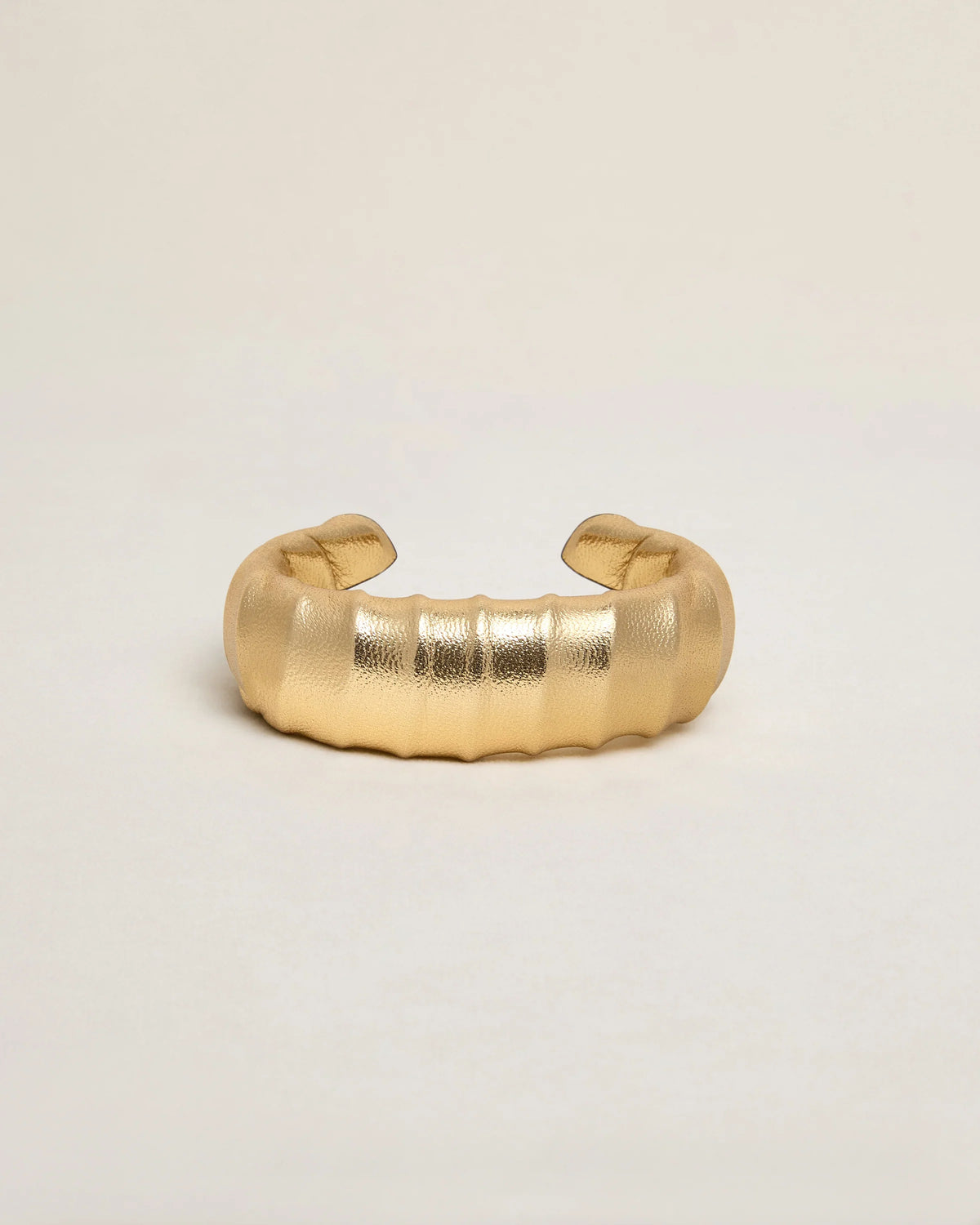 gid://shopify/ProductImage/77376054034775