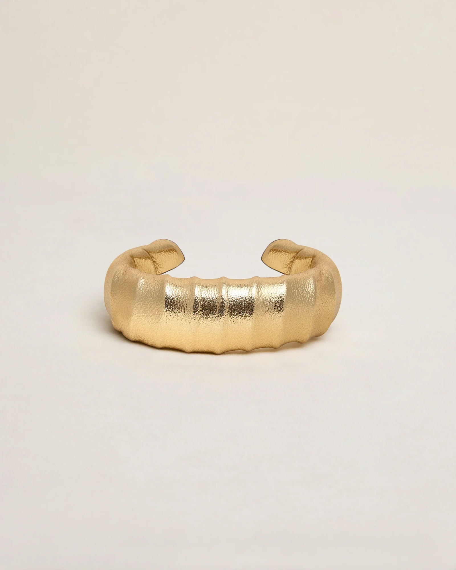gid://shopify/ProductImage/77376054034775