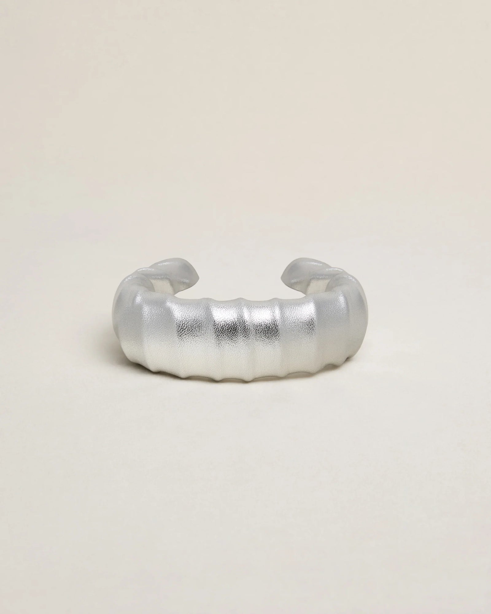 gid://shopify/ProductImage/77376054067543
