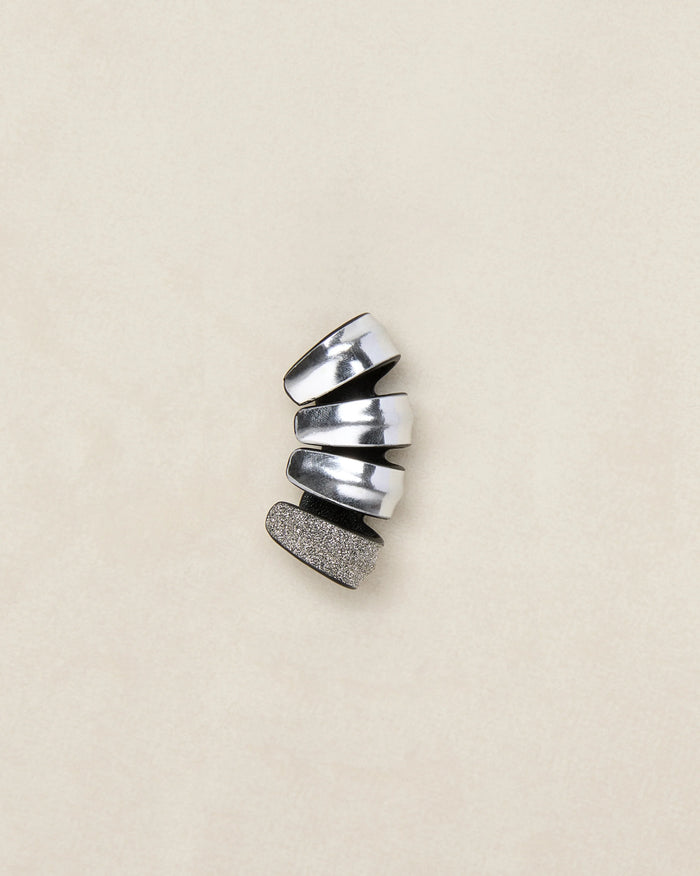 Rib