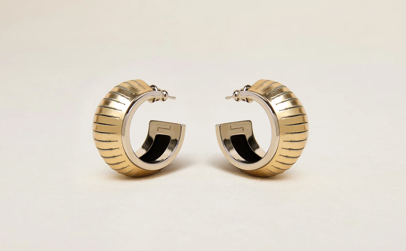 gid://shopify/ProductImage/77365685256535