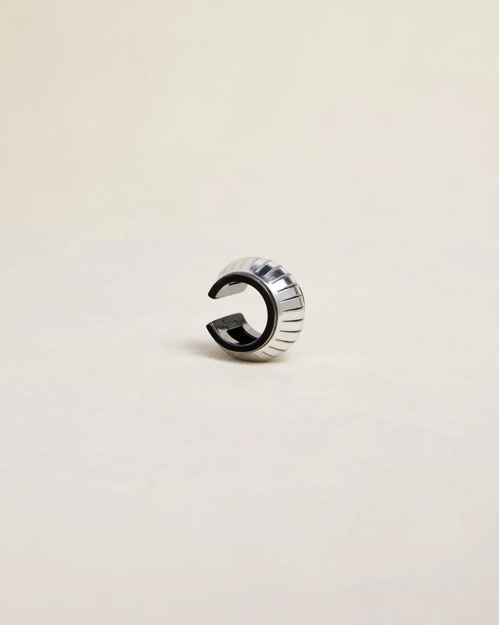 gid://shopify/ProductImage/77386525606231