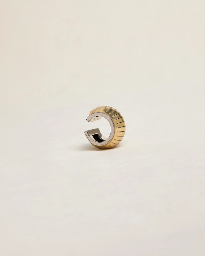 gid://shopify/ProductImage/77386525671767
