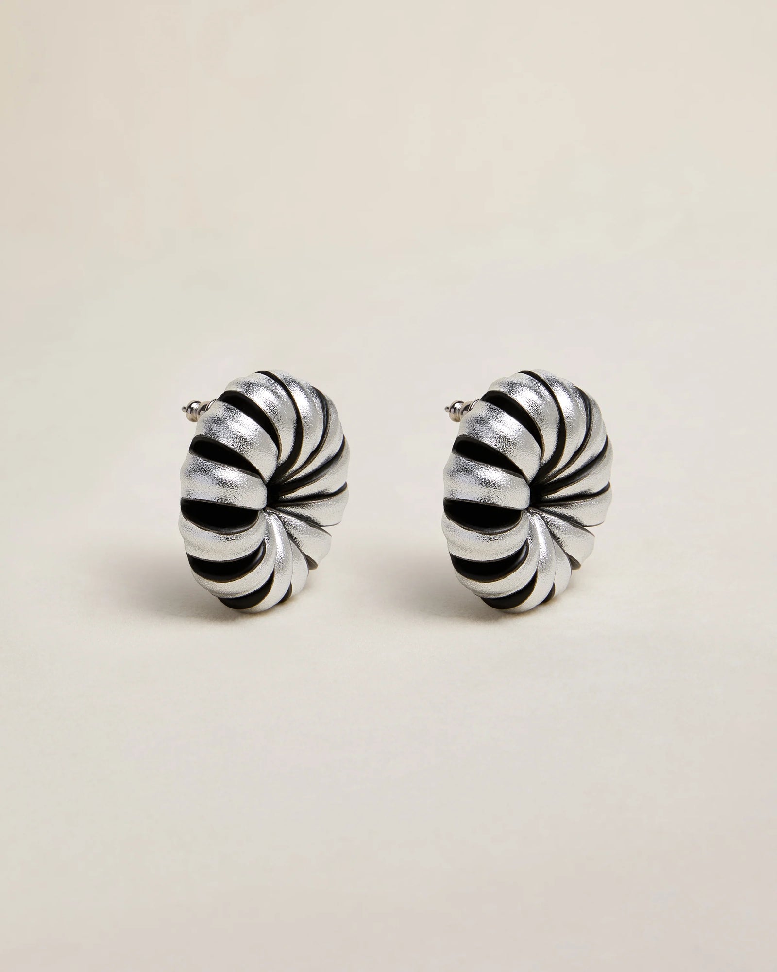 Flint