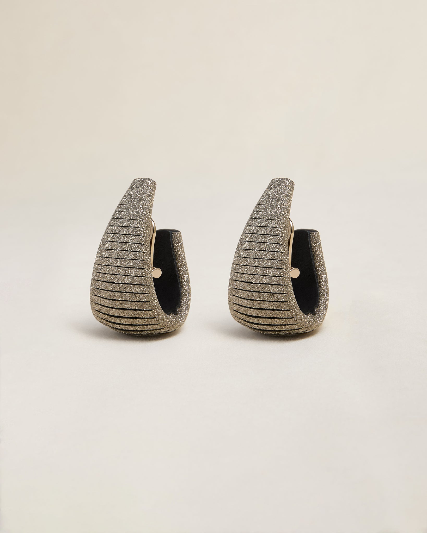 Lacrima Crystal Gold