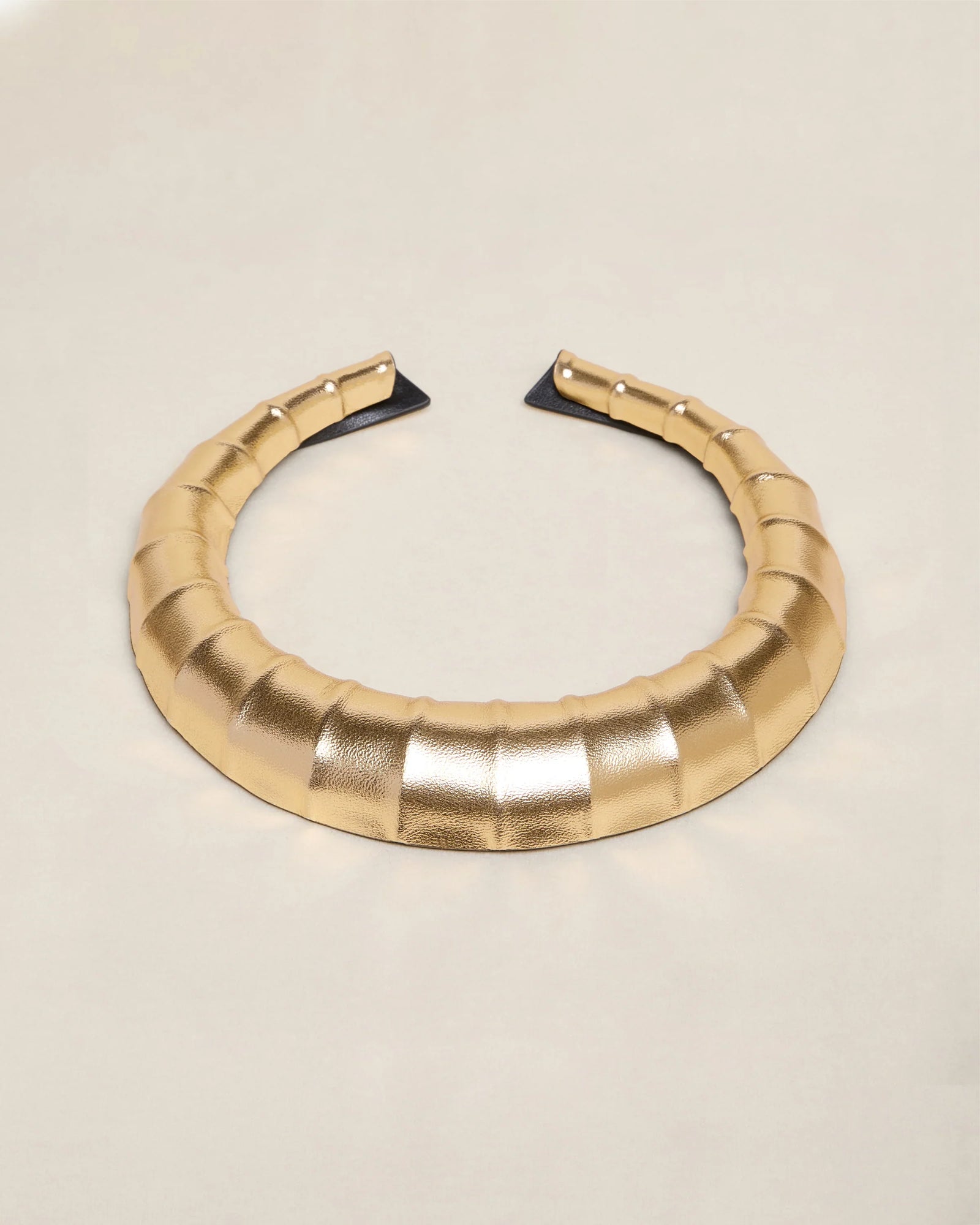 gid://shopify/ProductImage/77386967318871