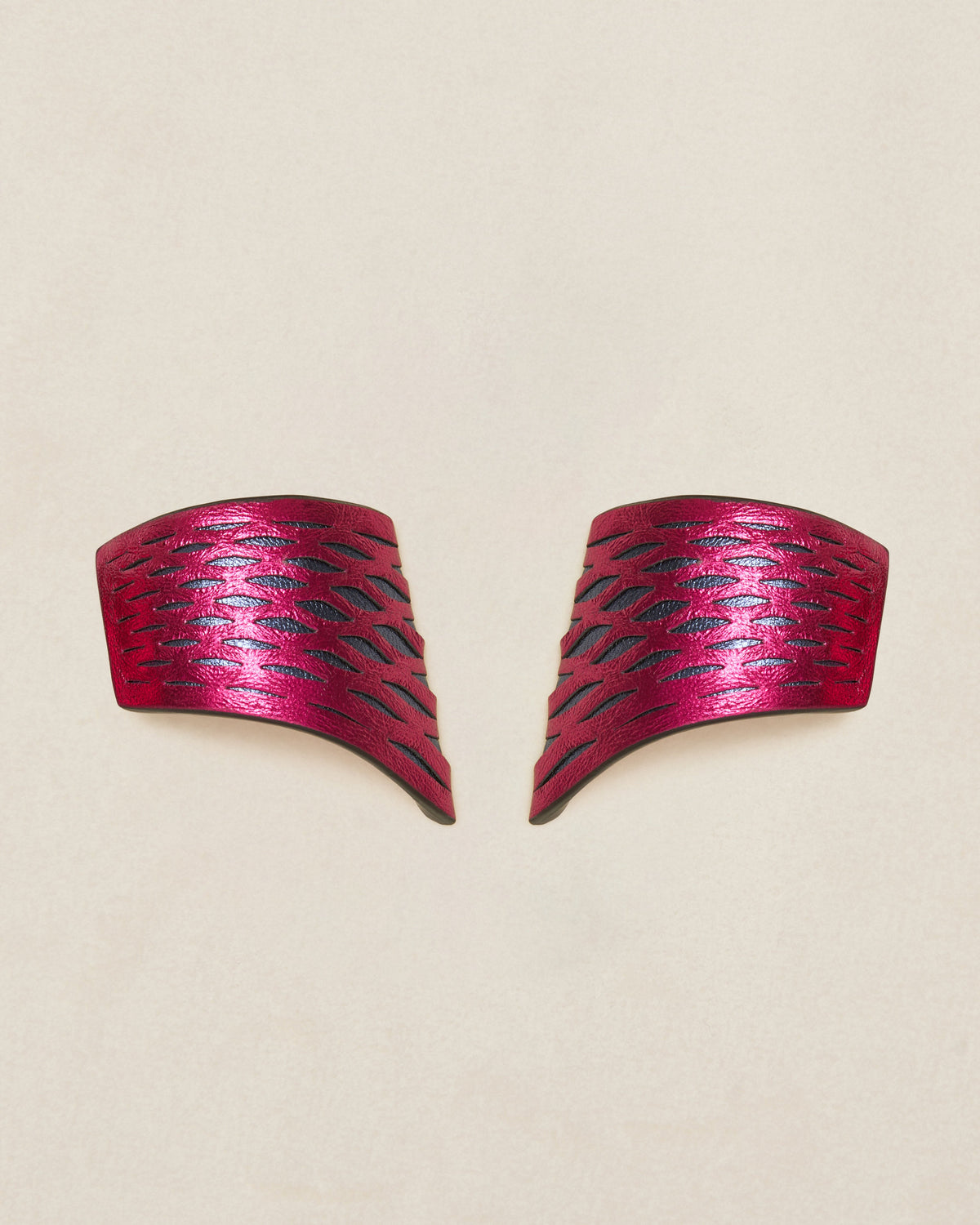 gid://shopify/ProductImage/77475393077591