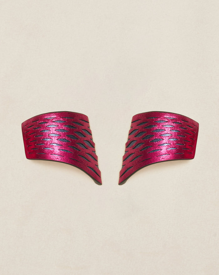gid://shopify/ProductImage/77475393077591