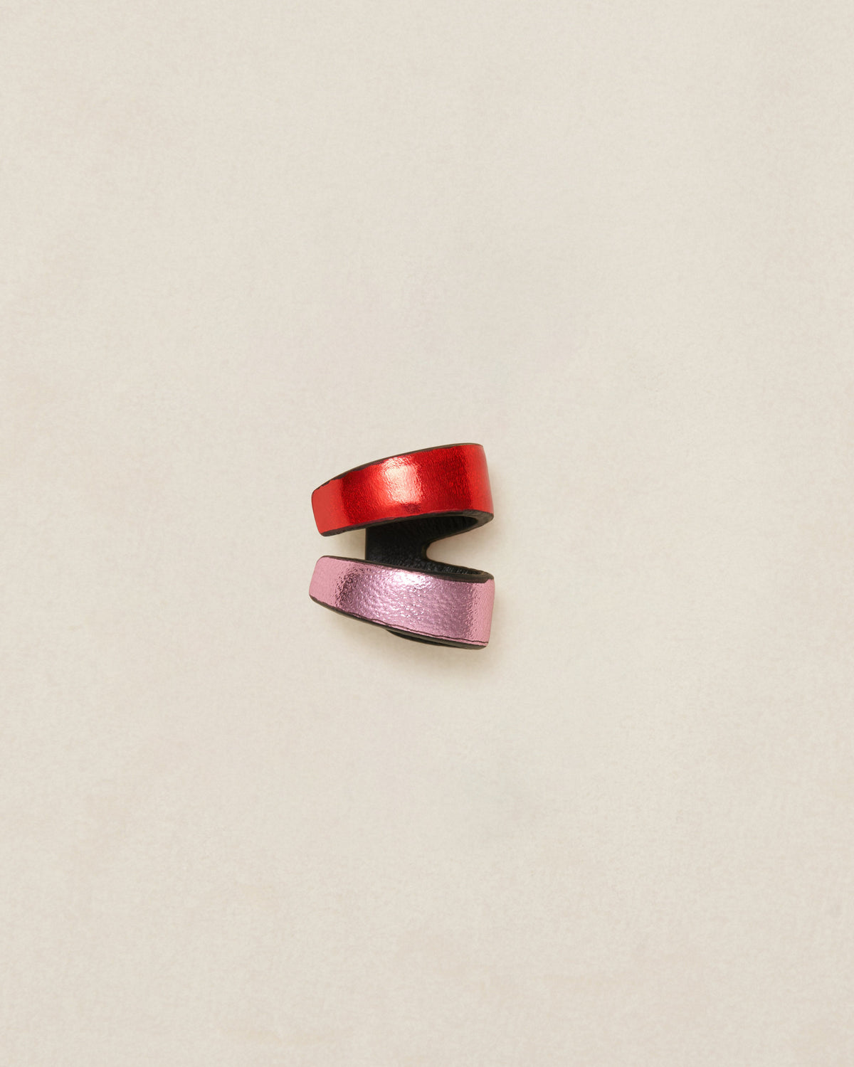 gid://shopify/ProductImage/77475411984727