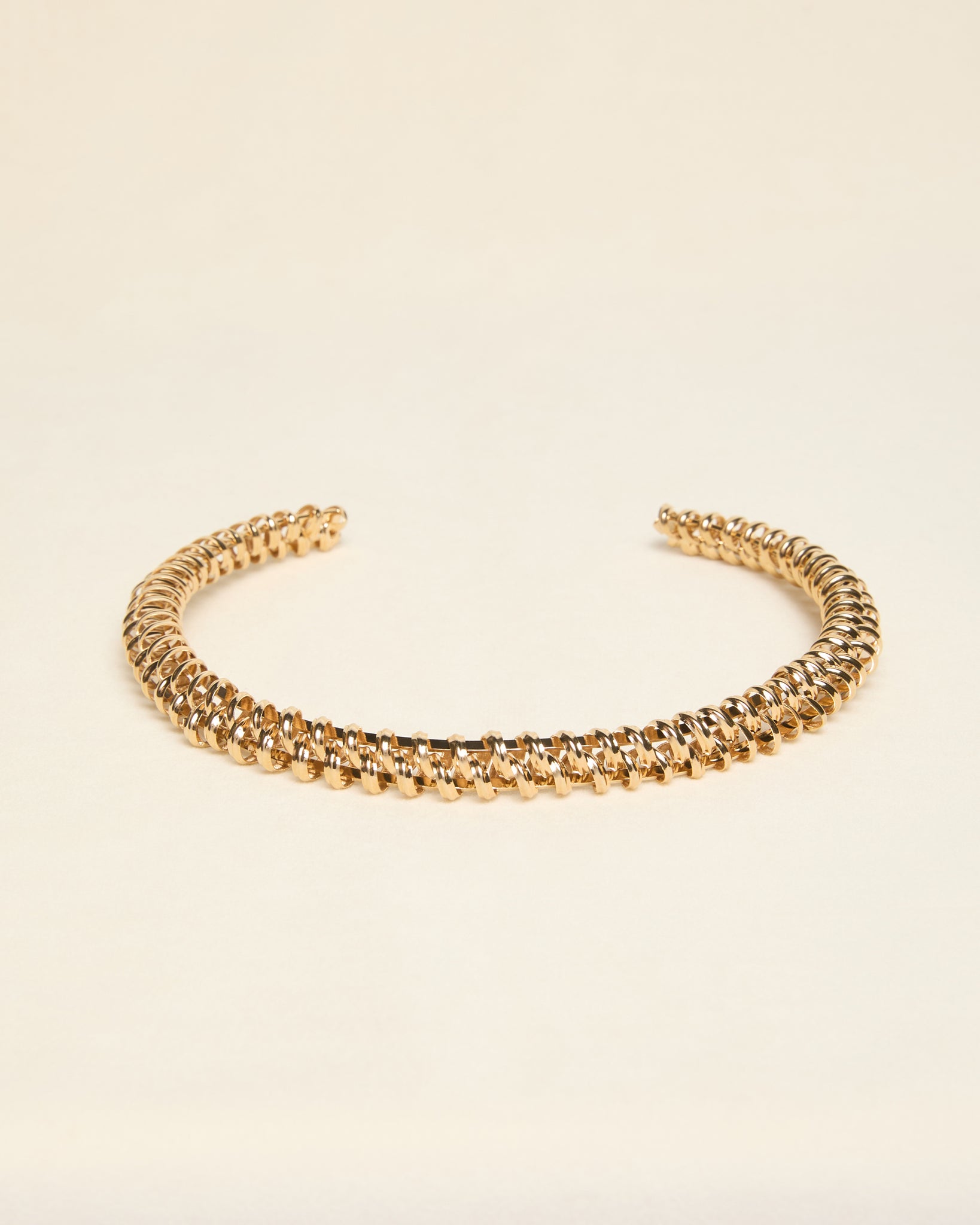 Aura Gold