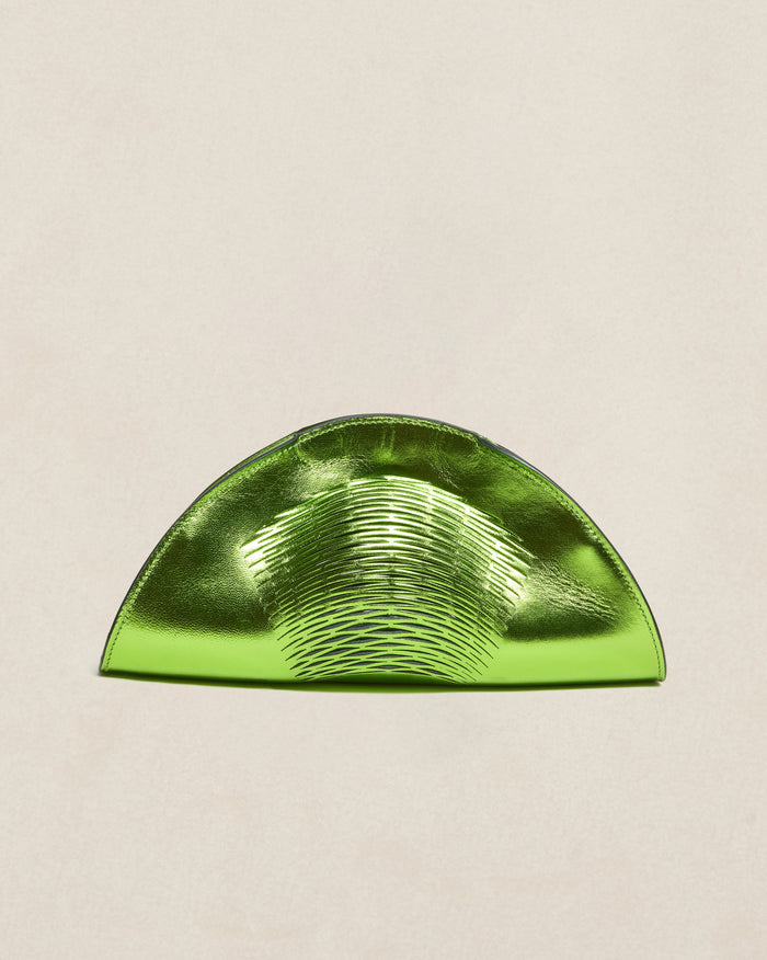 gid://shopify/ProductImage/77946008273239