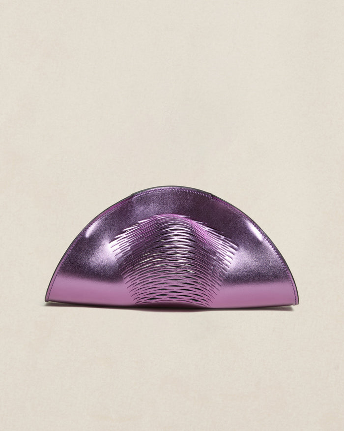 gid://shopify/ProductImage/77946007978327