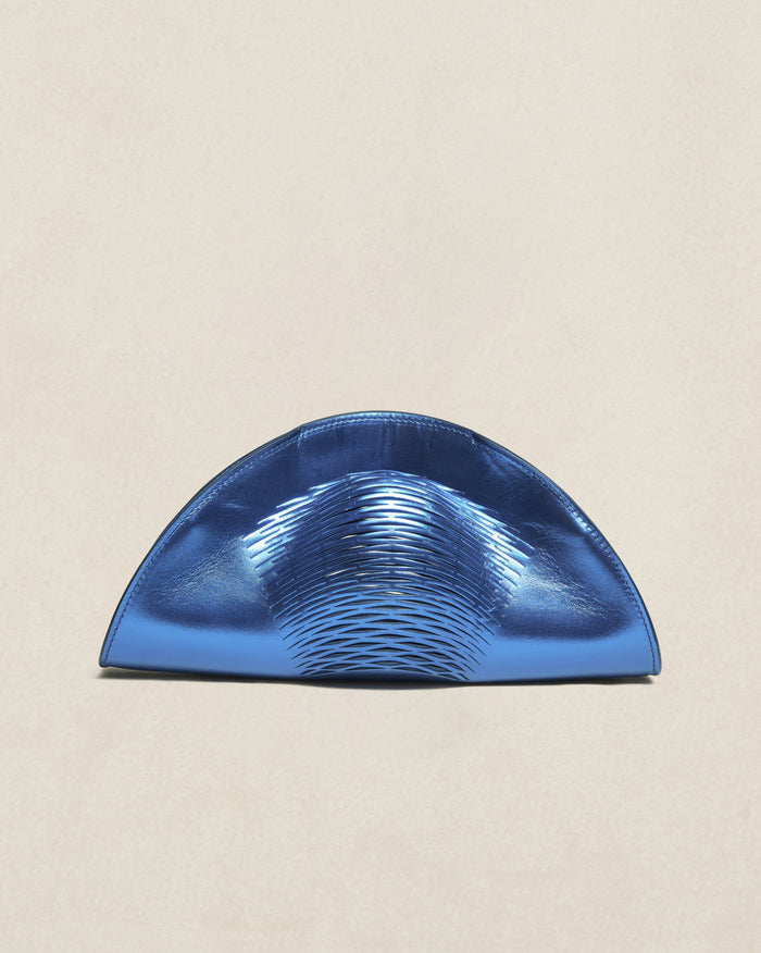 gid://shopify/ProductImage/79365103944023