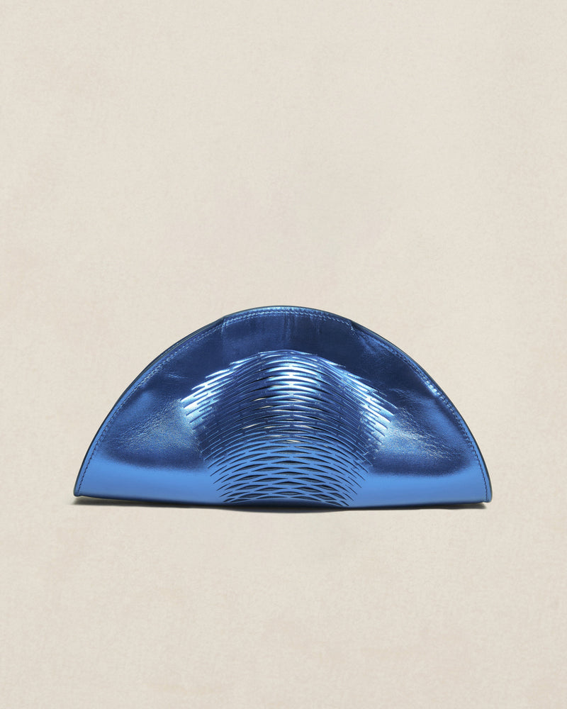 gid://shopify/ProductImage/79365103944023