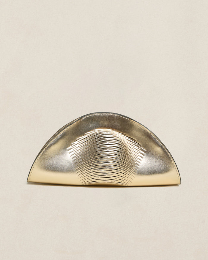 gid://shopify/ProductImage/77946007945559