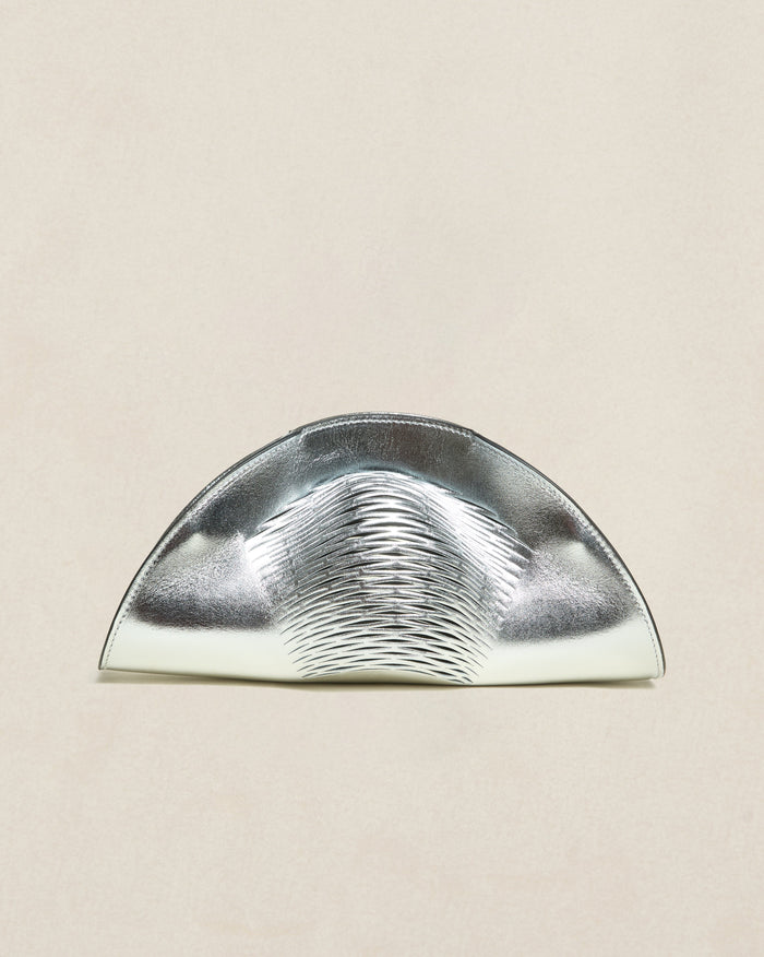gid://shopify/ProductImage/77946007912791