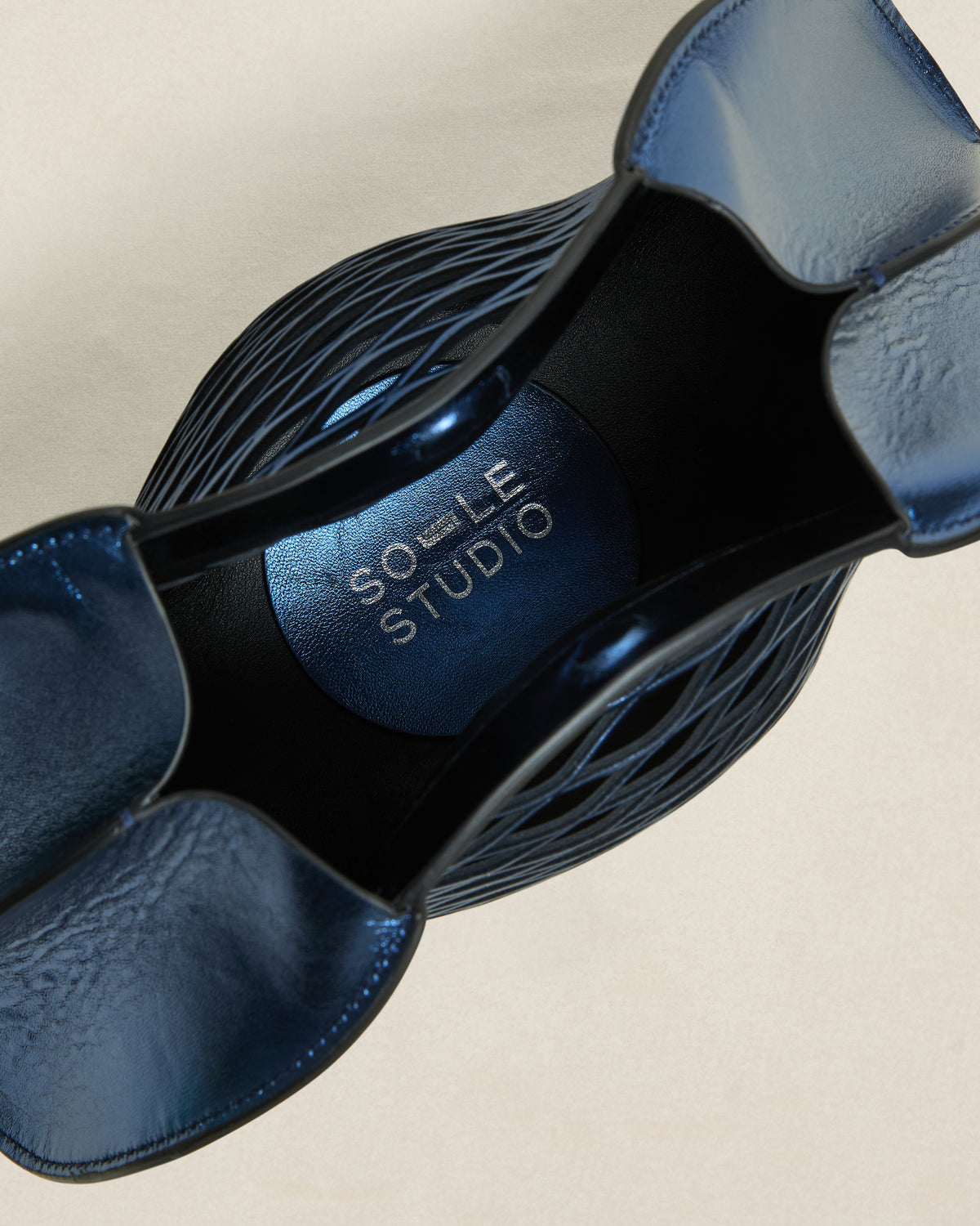 Iride