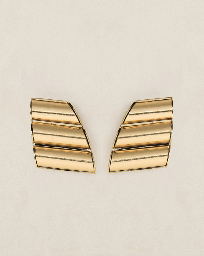 gid://shopify/ProductImage/78542447673687