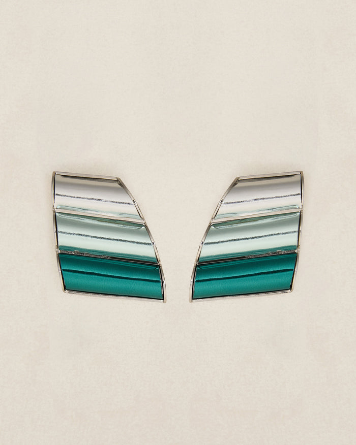 gid://shopify/ProductImage/78542447575383