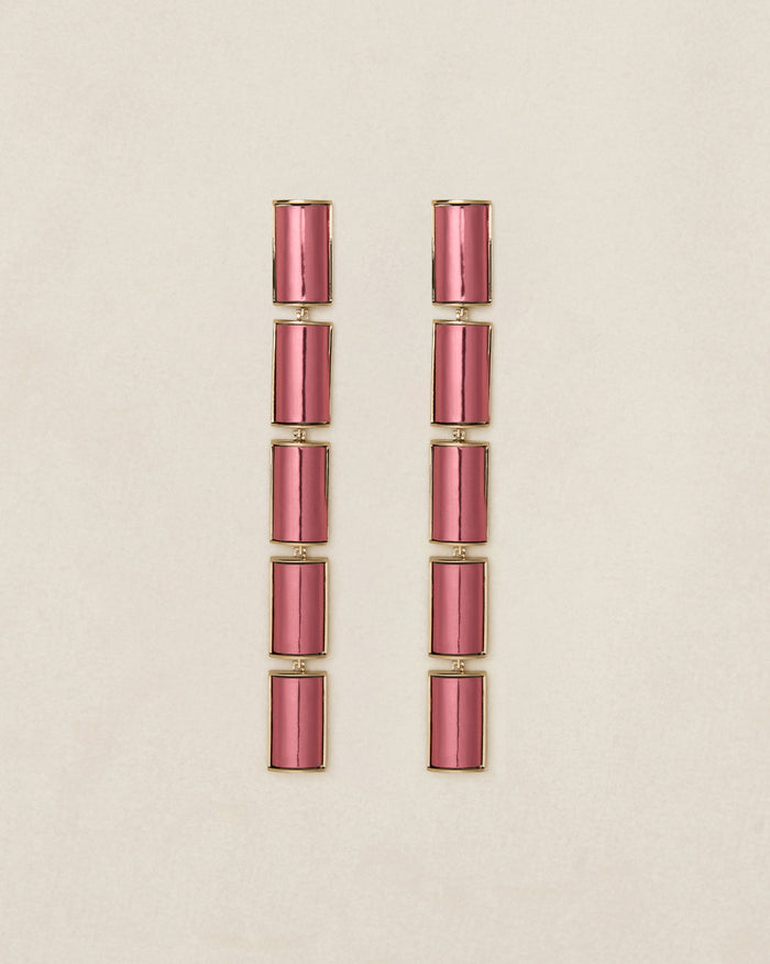 gid://shopify/ProductImage/78542101578071