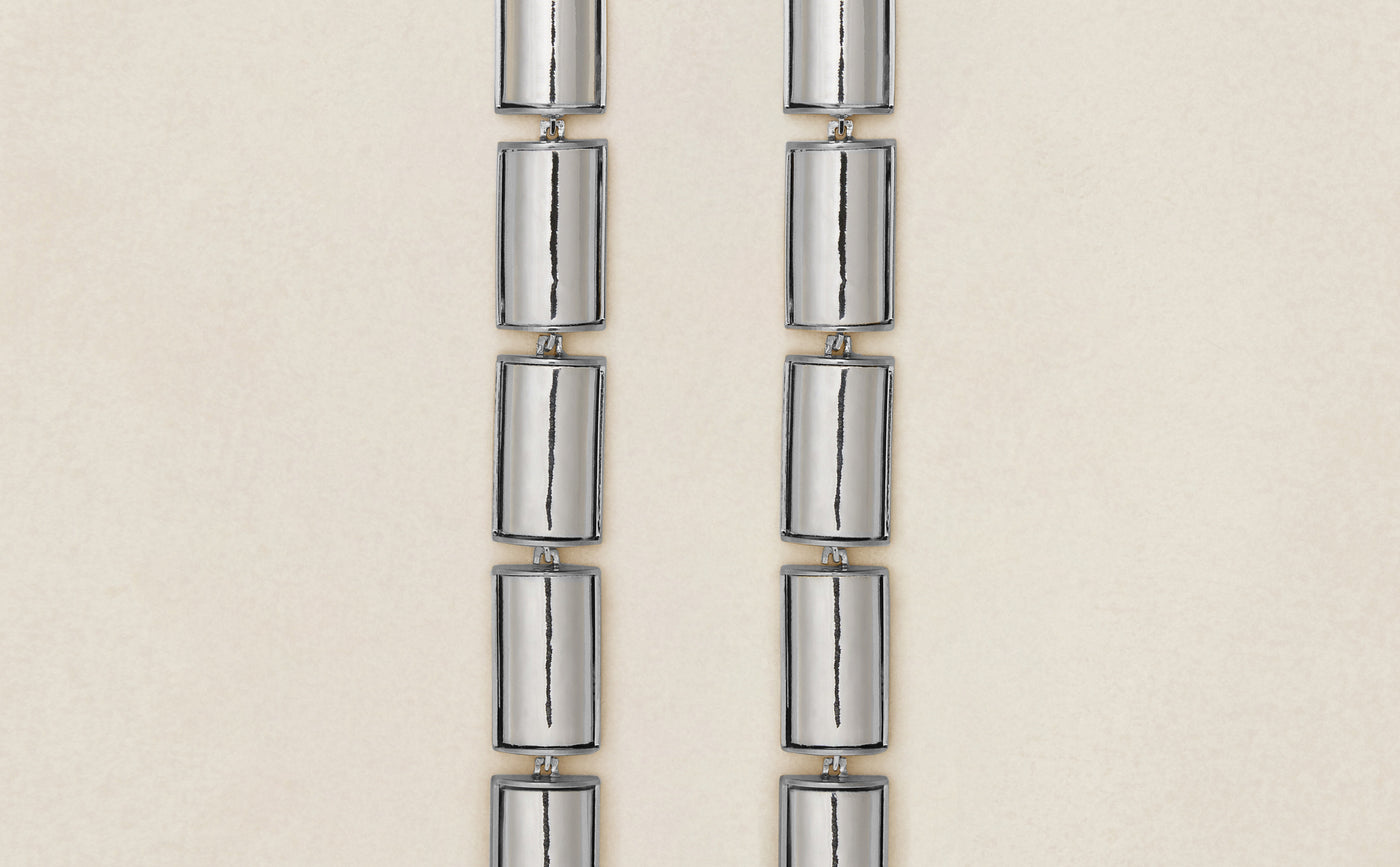 Domino