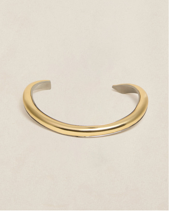 gid://shopify/ProductImage/78542861697367