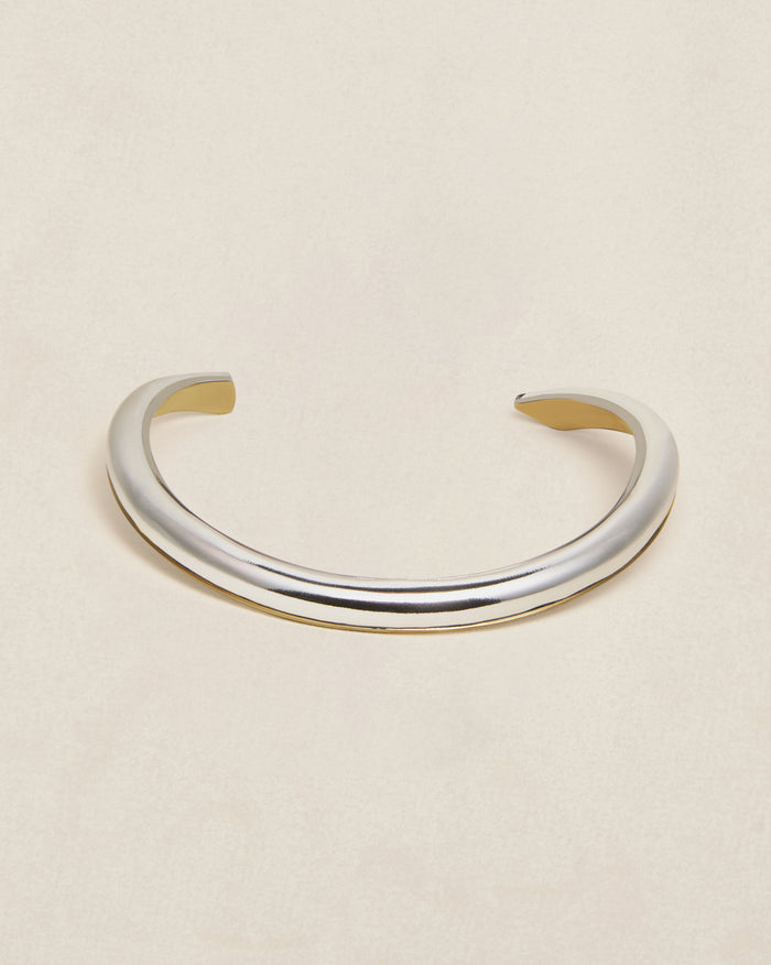 gid://shopify/ProductImage/78550099984727