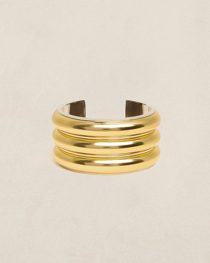 gid://shopify/ProductImage/78542328103255