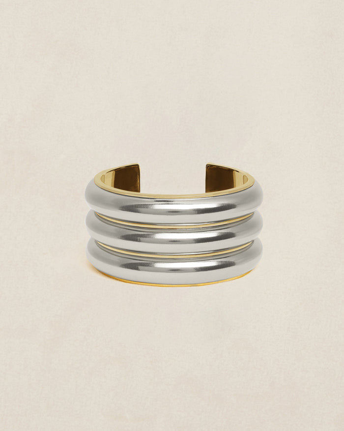 gid://shopify/ProductImage/78549871984983