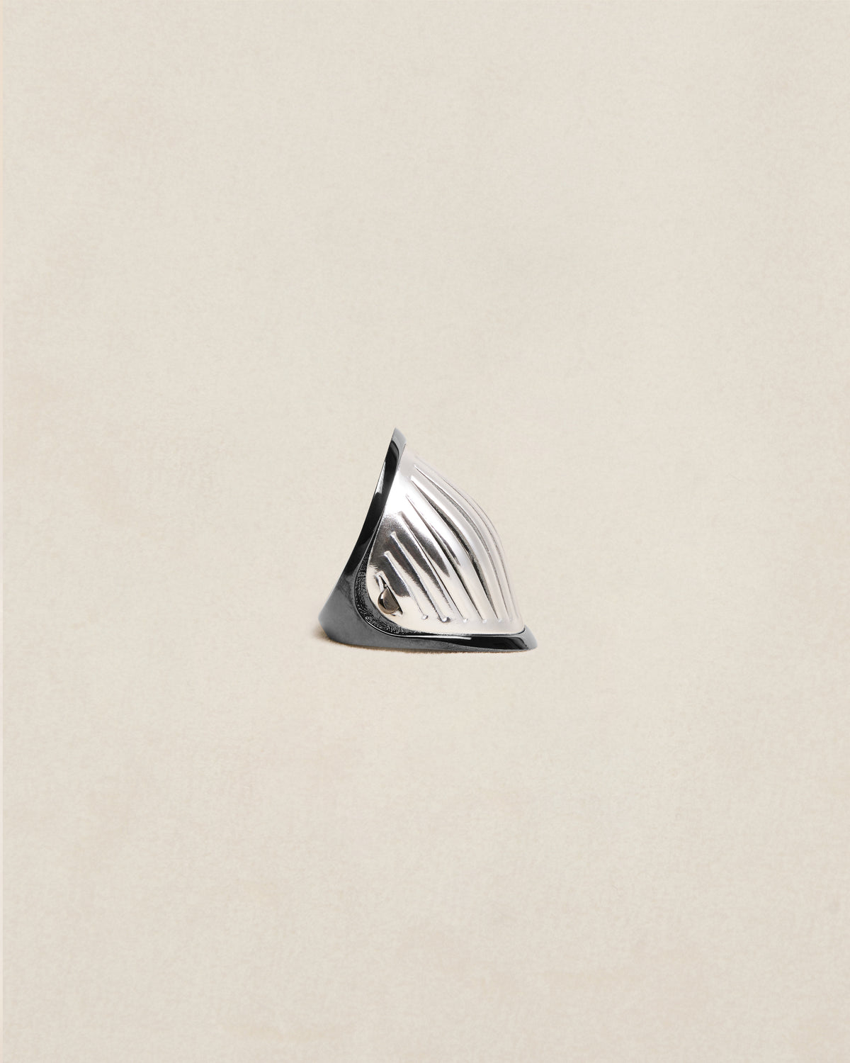 Fiore