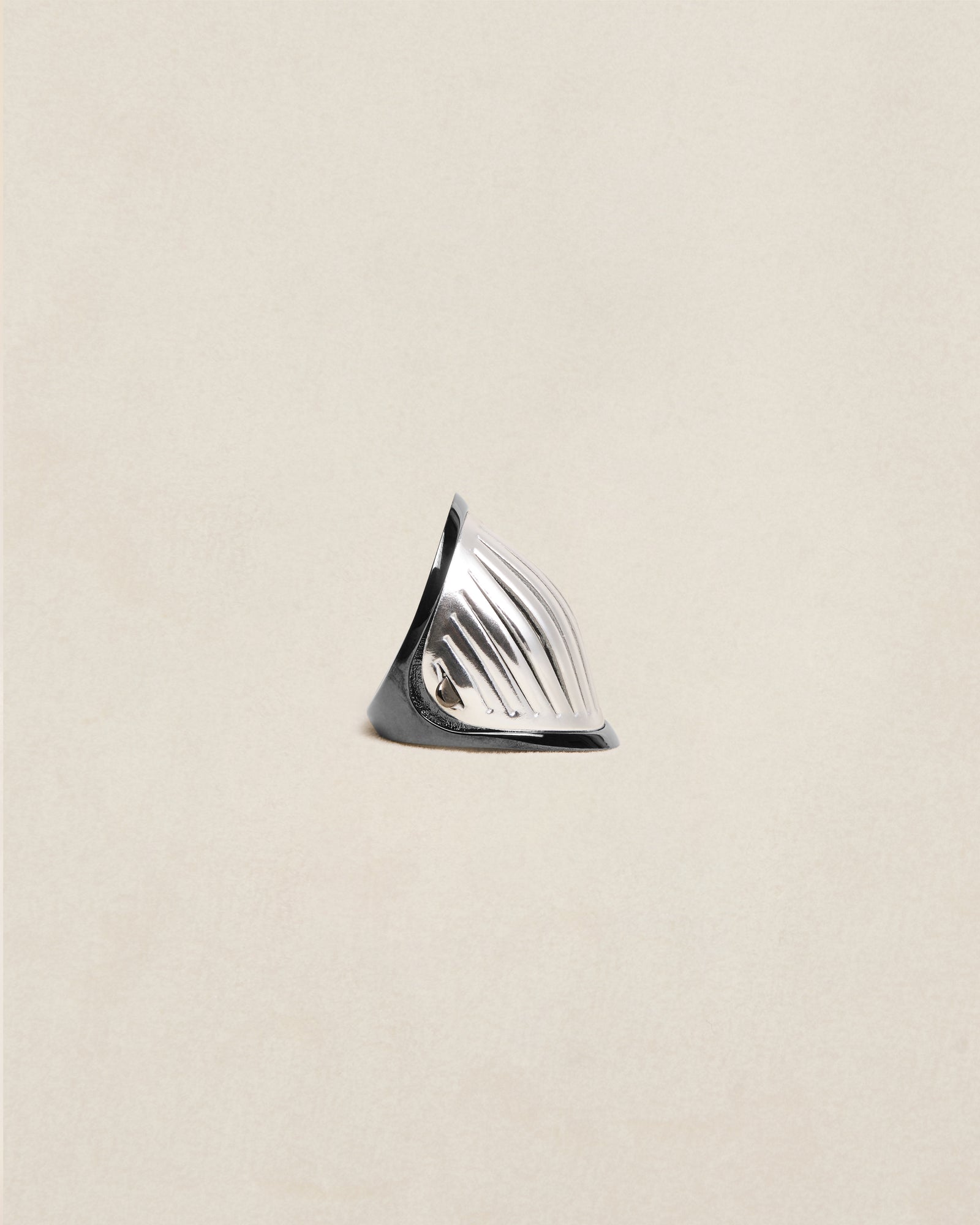 Fiore