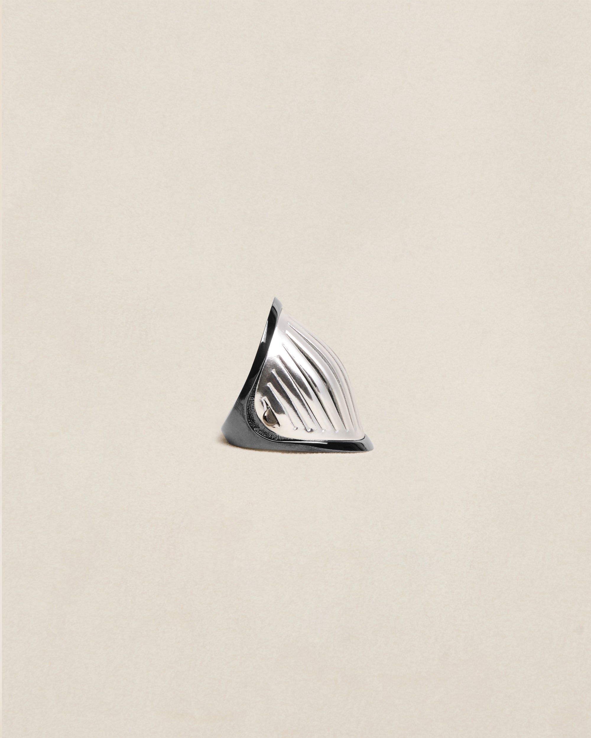 Fiore