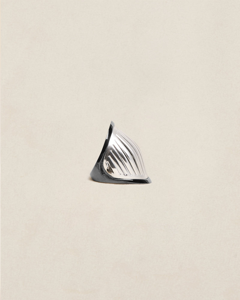 Fiore