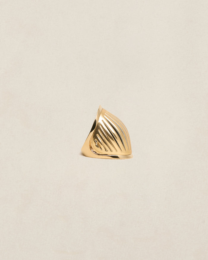 Fiore