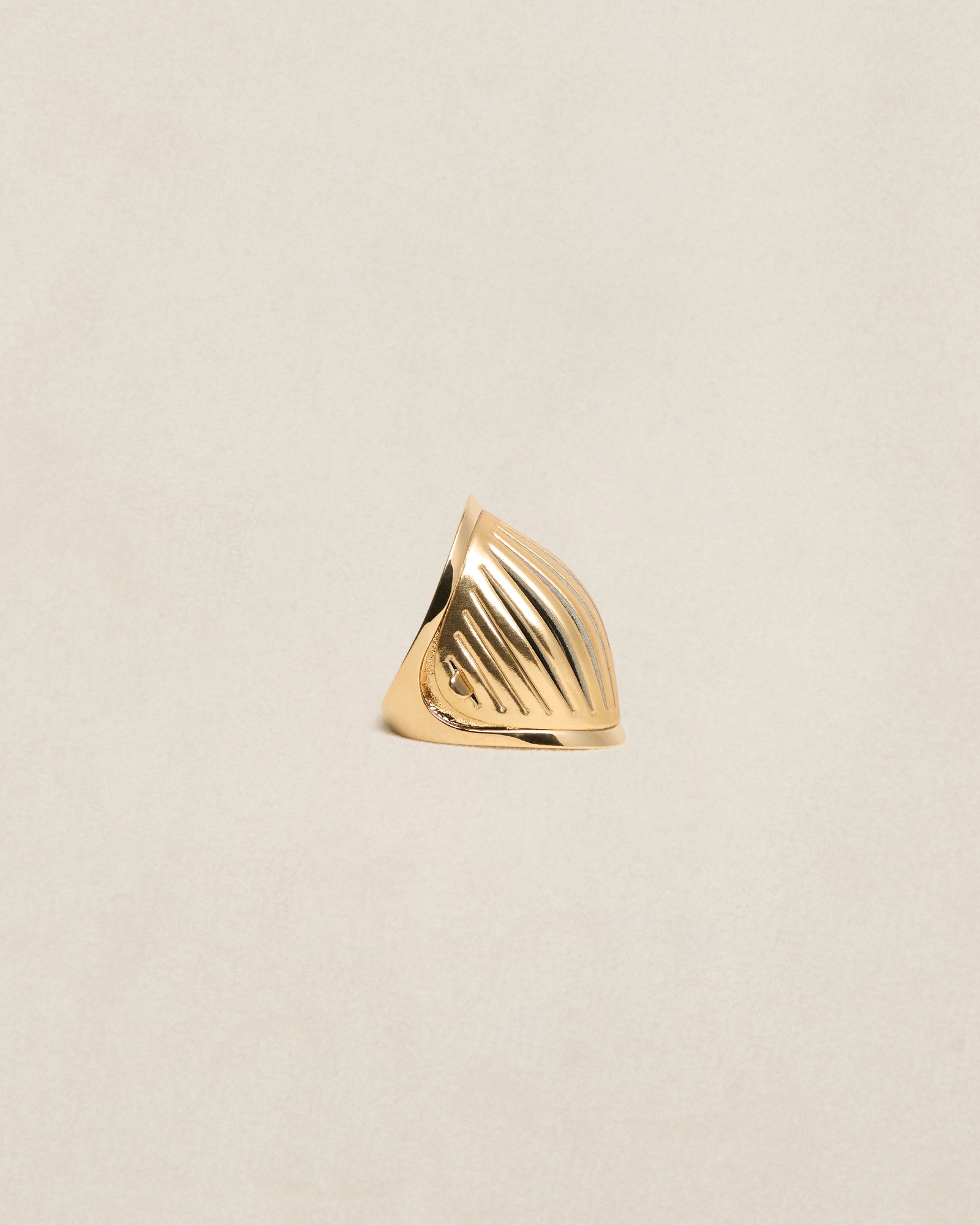 Fiore